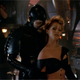 Illustration for article titled Peace Kept on Farscape